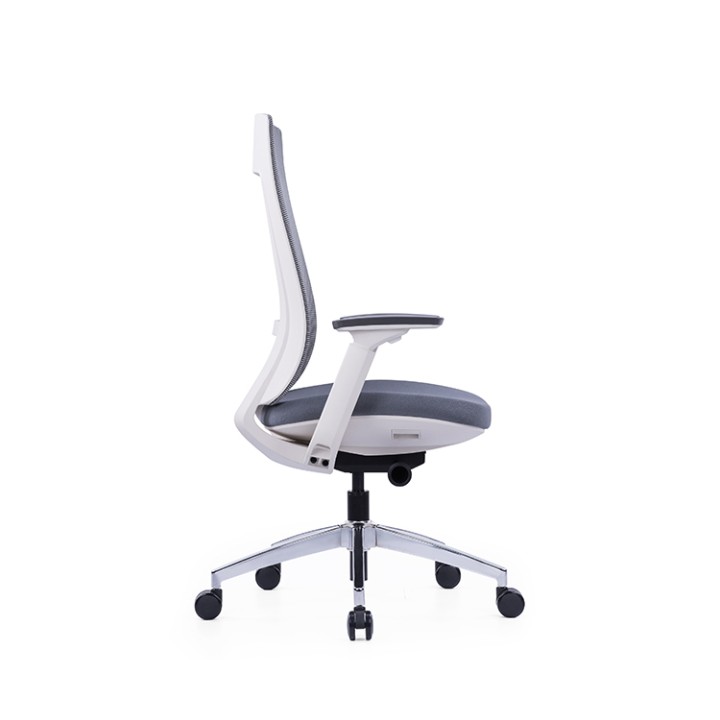 EVL-004B Grey