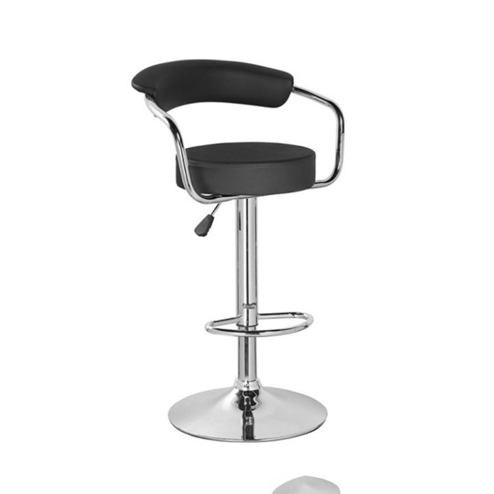 Stool 01