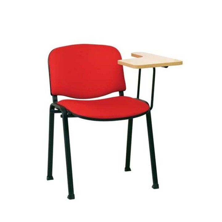 Chair CF74HDM