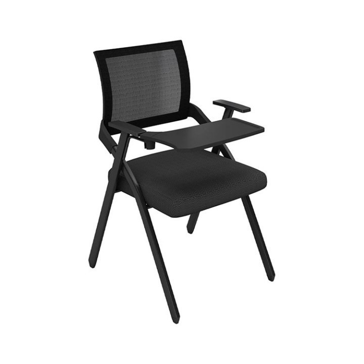 LRD-122 Training chair