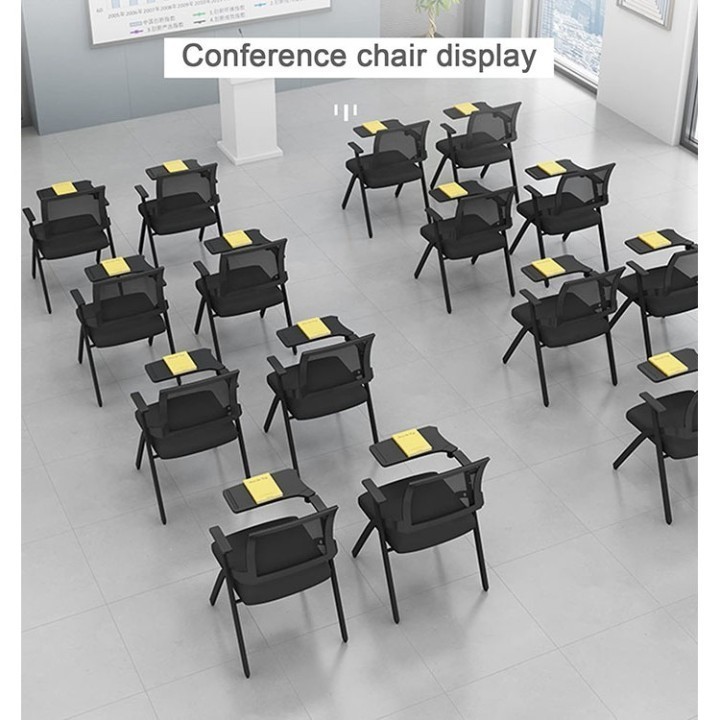 LRD-122 Training chair Study Chair