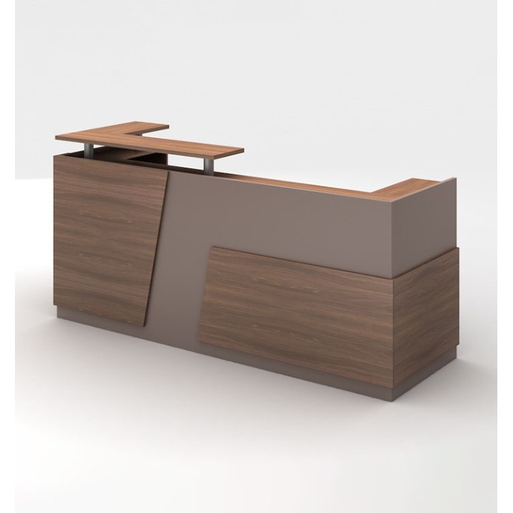 AR-CR-RECP 04 Reception Table