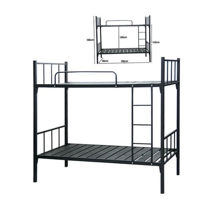 Heavy Duty Bunk Bed Broad Strip 44Kg