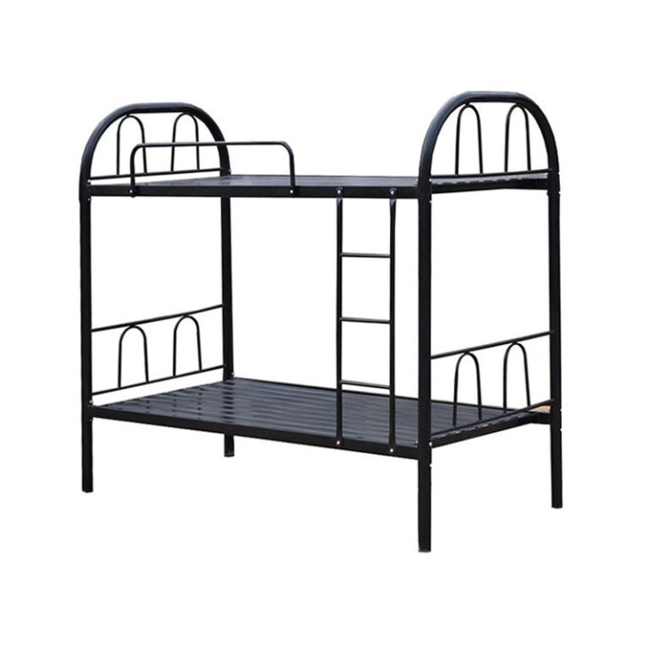 Standard Bunk Bed