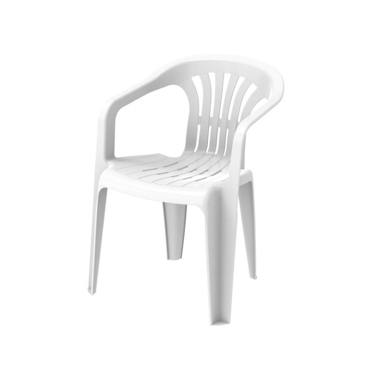 Arm Chair - Duchess