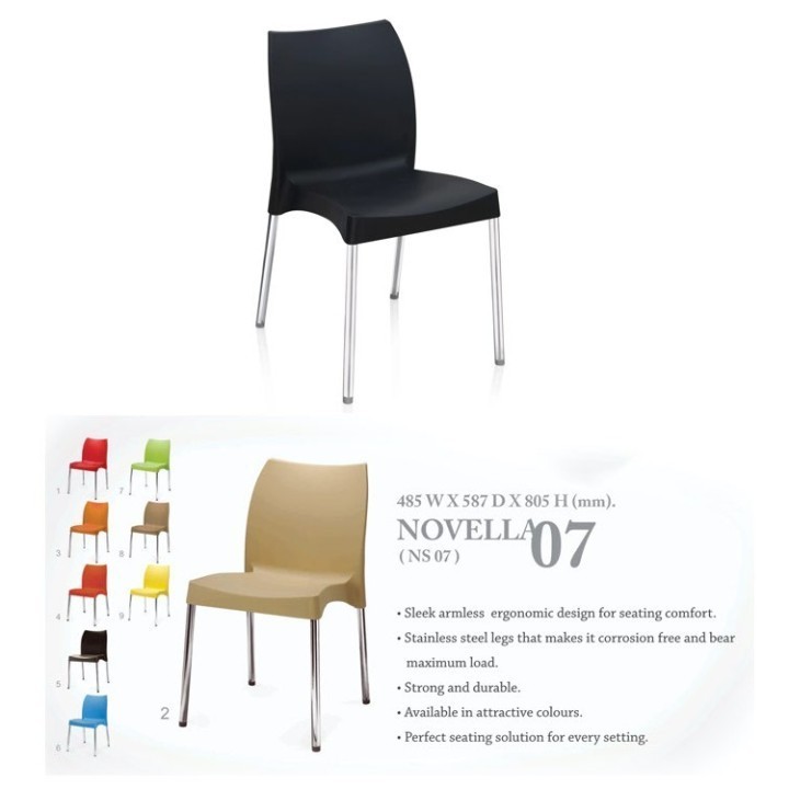  Novella 07