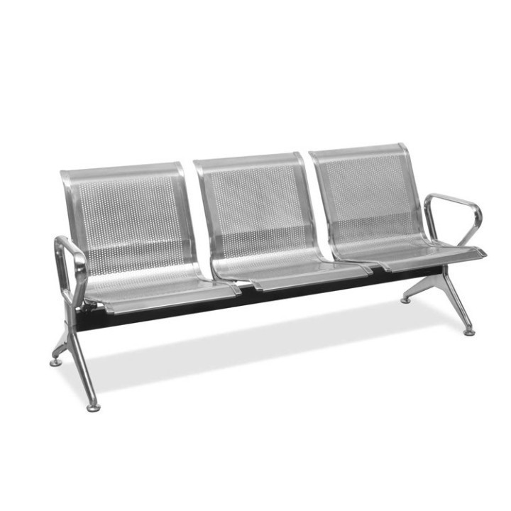 Waiting Chair / Airport Chair MT888