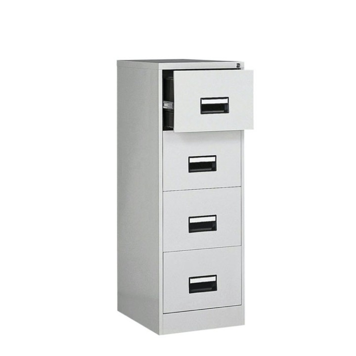 LFC4-HD204 Vertical Filing Cabinet