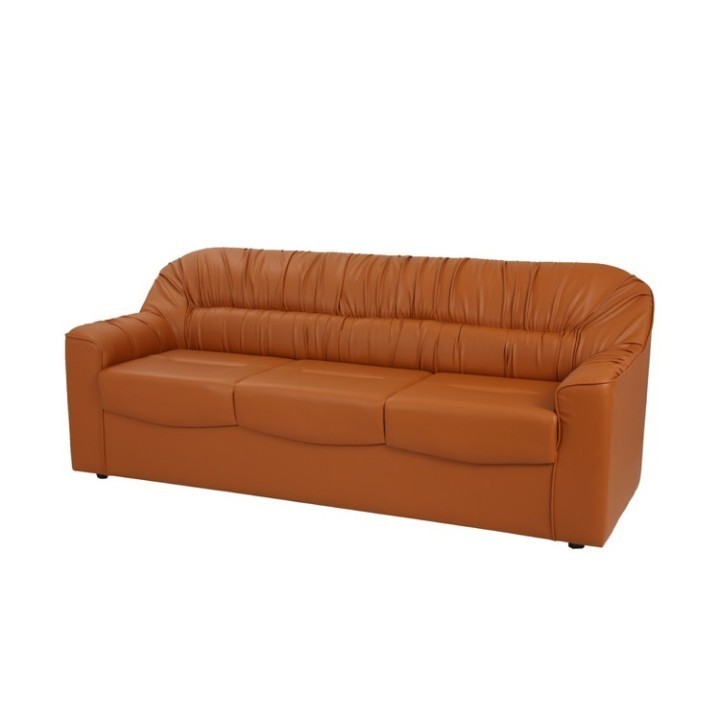 Sofa Taboora 