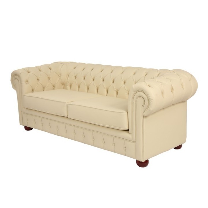 Sofa Chesterfield