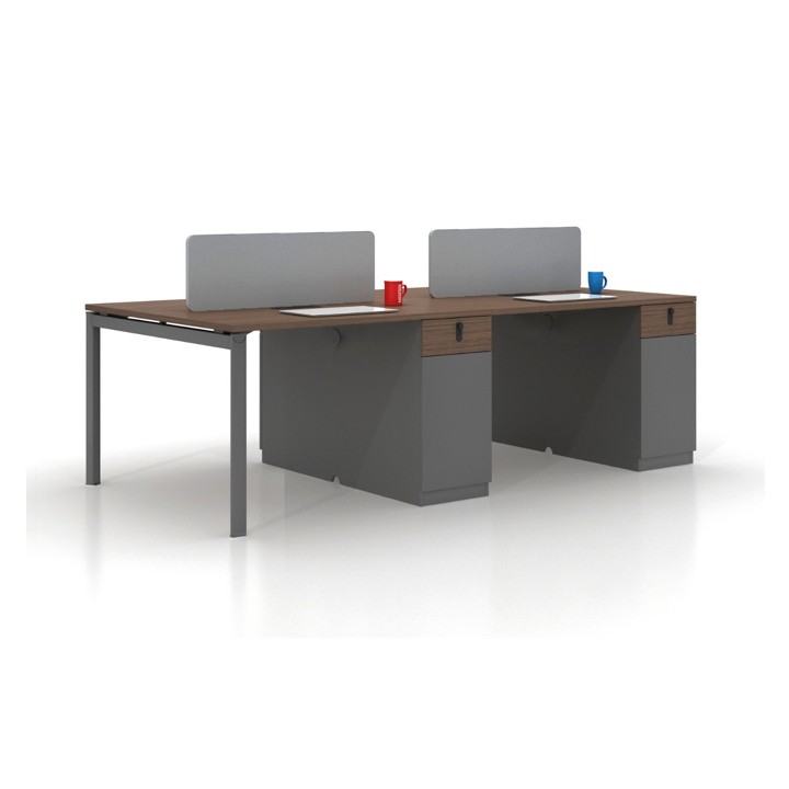 NL-T1-DL2412