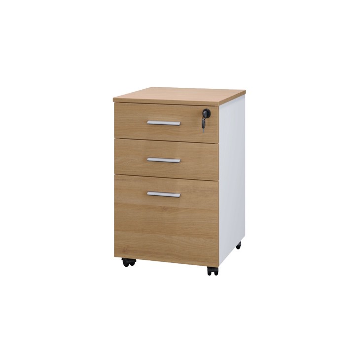 BX-KD601-PD