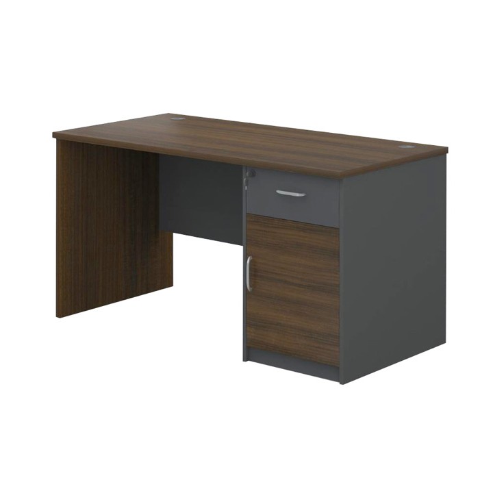 KN001-14 Office Computer Desk Executive Table