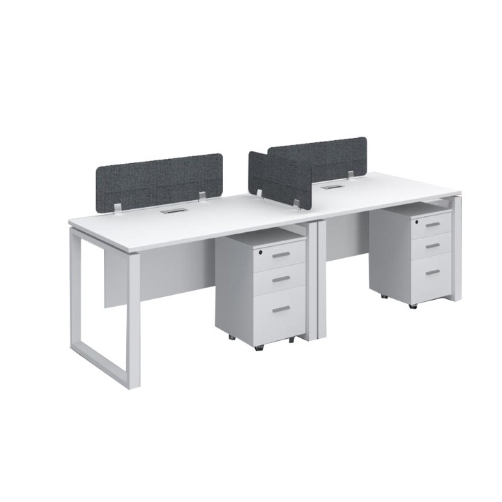 WS-LN12060-WT 