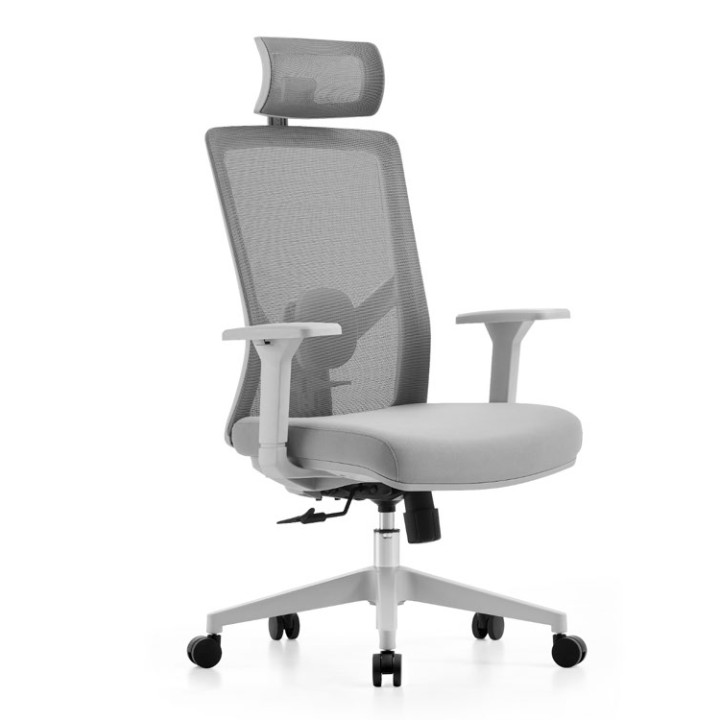 Reo HB Manager Ergonomic Executive Stylish Chair