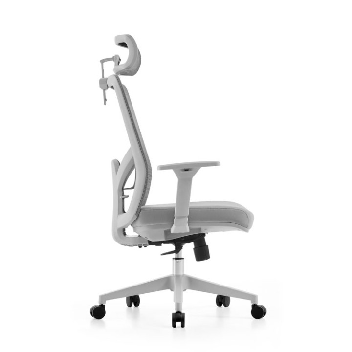 Reo HB Manager Ergonomic Executive Stylish Chair