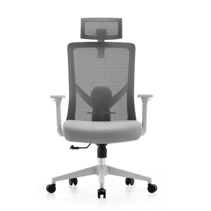 Reo HB Manager Ergonomic Executive Stylish Chair