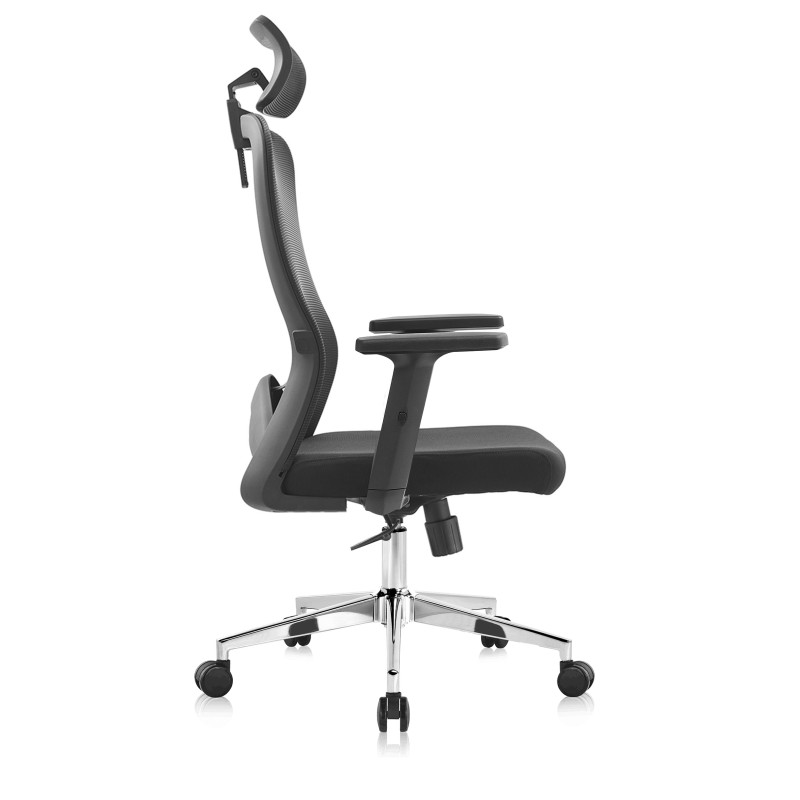 Sammy HB Manager Ergonomic Executive Chair