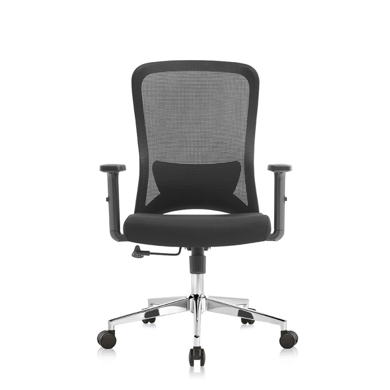 Sammy MB Ergonomic Executive Chair