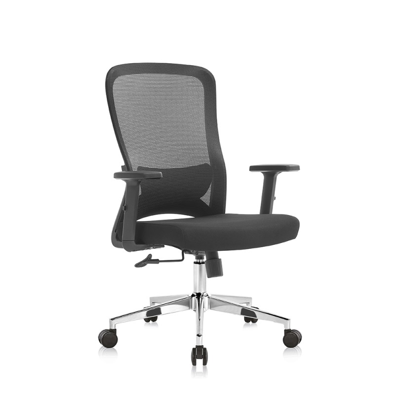 Sammy MB Ergonomic Executive Chair