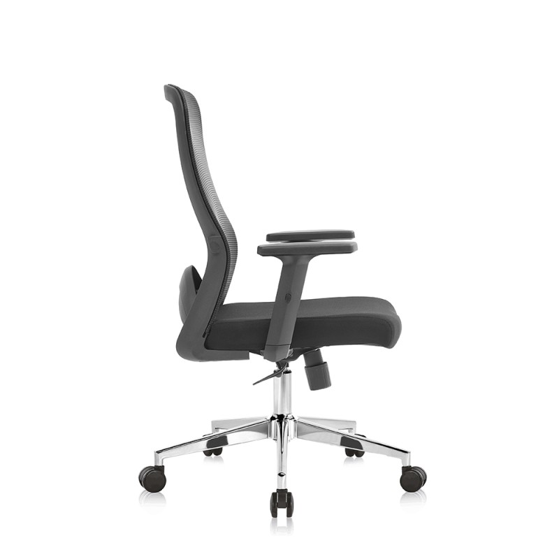 Sammy MB Ergonomic Executive Chair