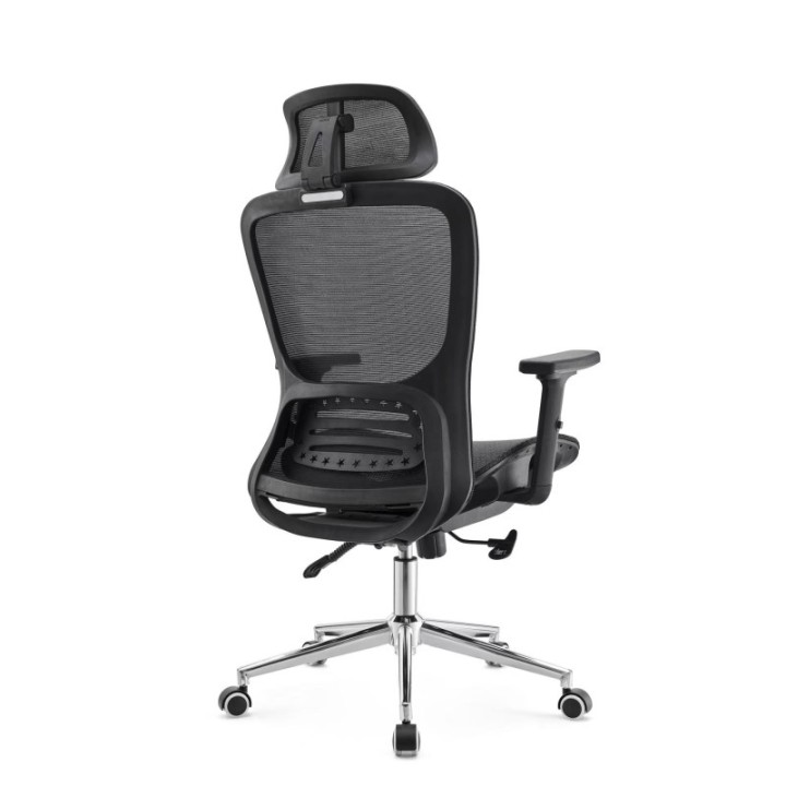 Styro HB Manager Ergonomic Executive Chair
