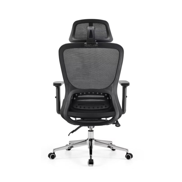 Styro HB Manager Ergonomic Executive Chair
