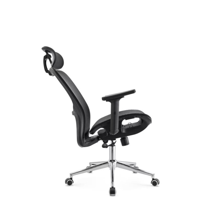 Styro HB Manager Ergonomic Executive Chair