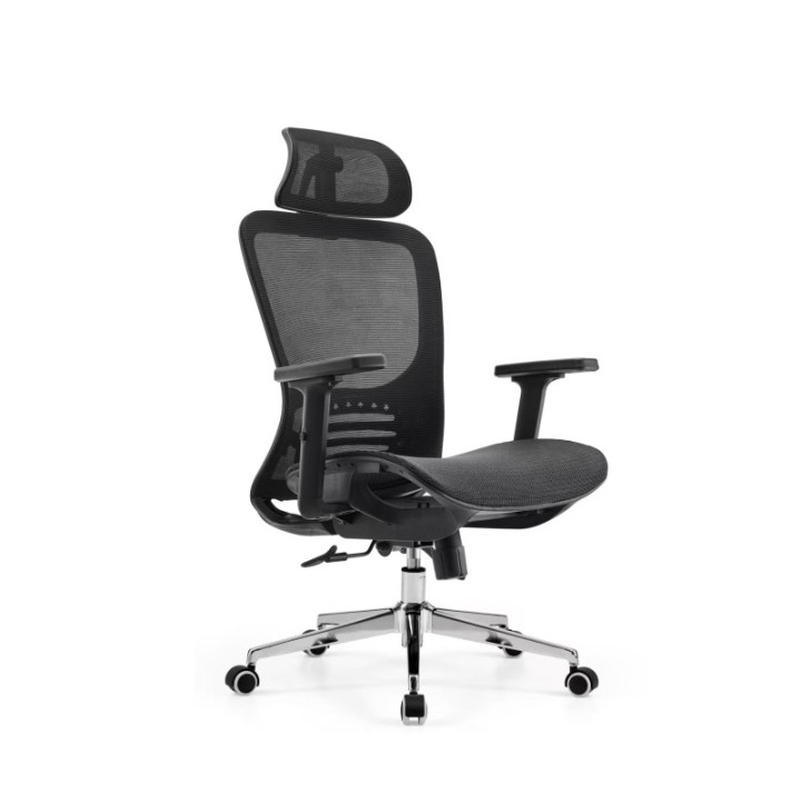 Styro HB Manager Ergonomic Executive Chair