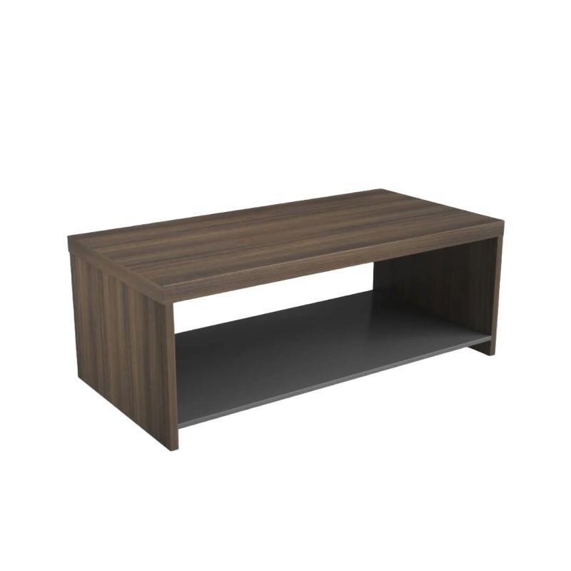 CT120-BG Coffee Table with 50mm Top