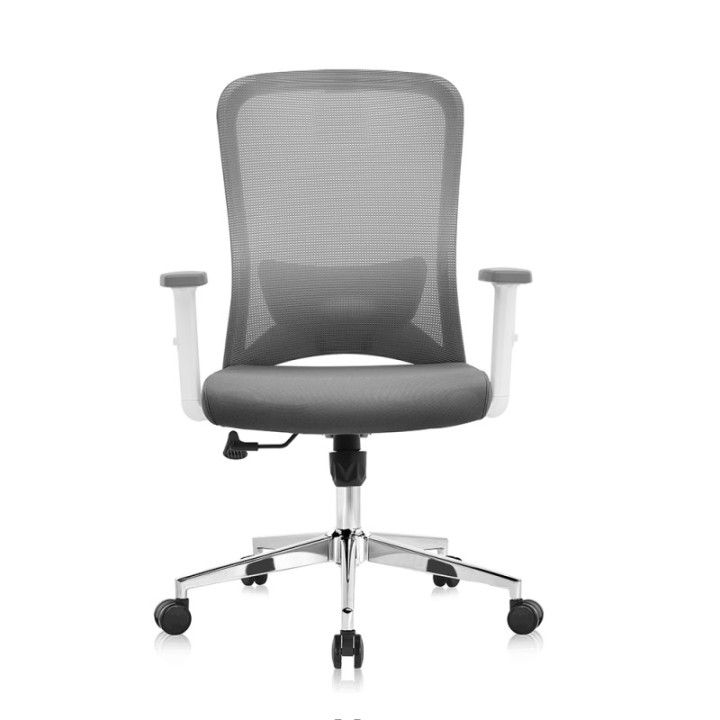 Sammy MB-WT Ergonomic Executive Chair