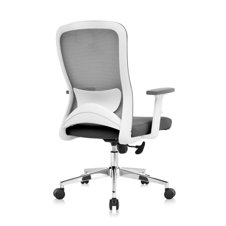 Sammy MB-WT Ergonomic Executive Chair