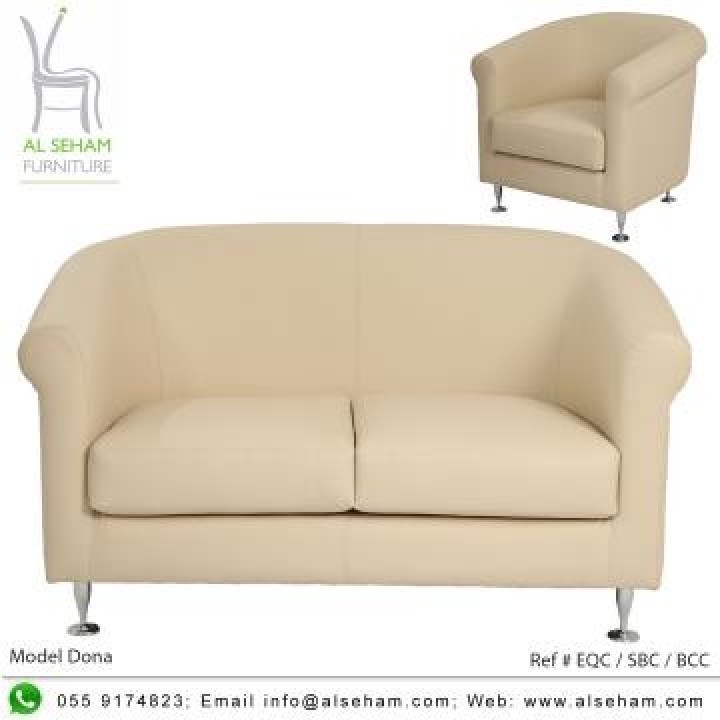 Sofa Dona
