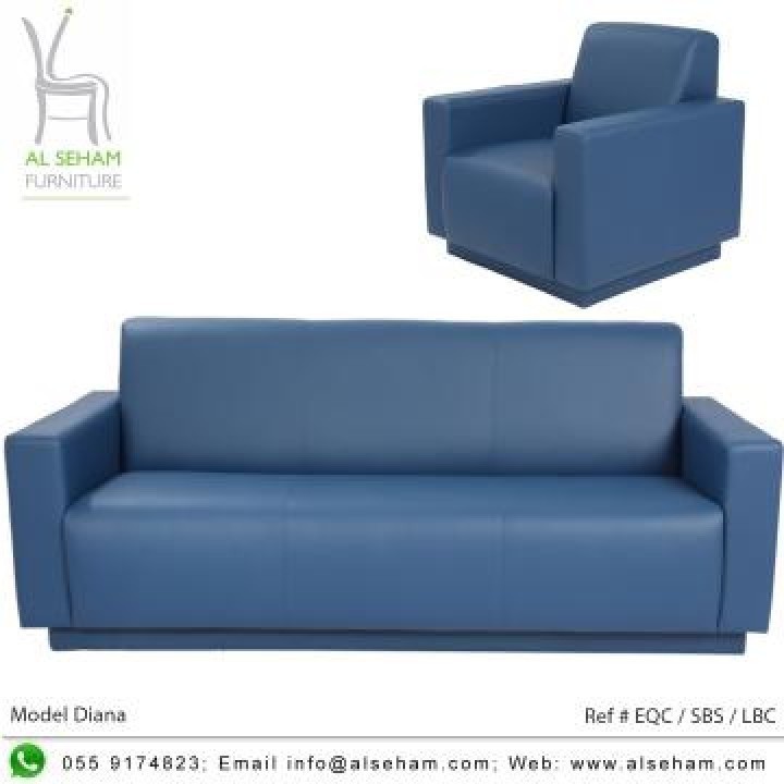 Sofa Diana