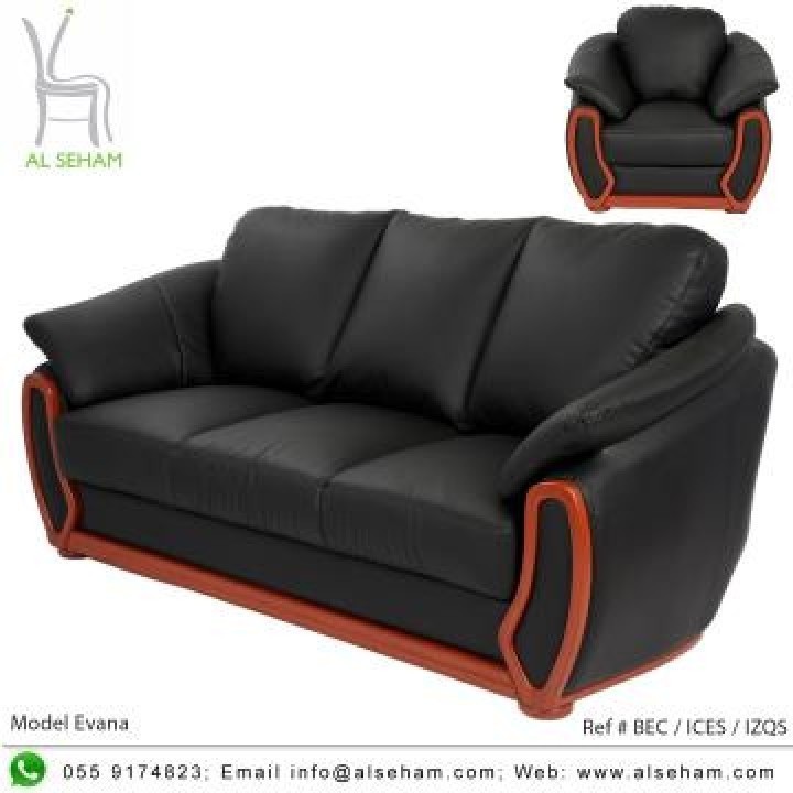 Sofa Evana
