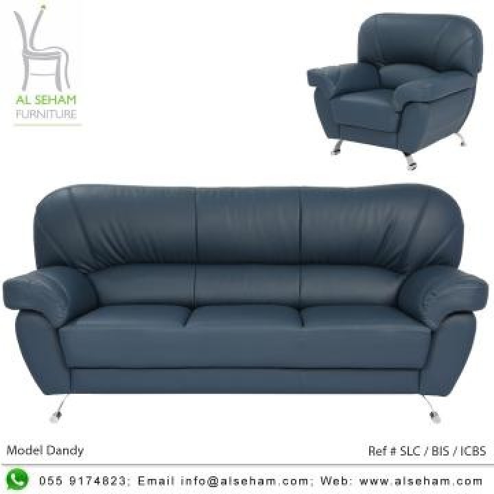Sofa Dandy