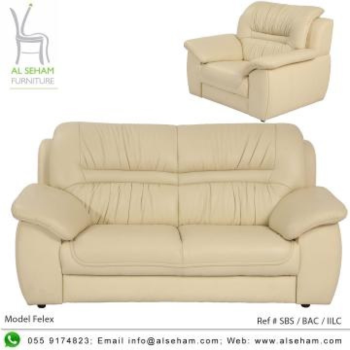Sofa Felex