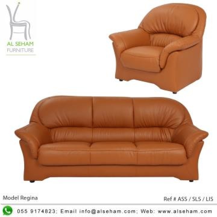Sofa Regina