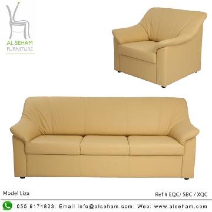 Sofa Liza