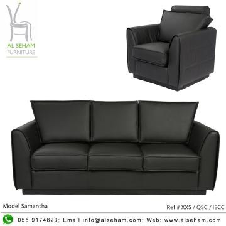 Sofa Samantha