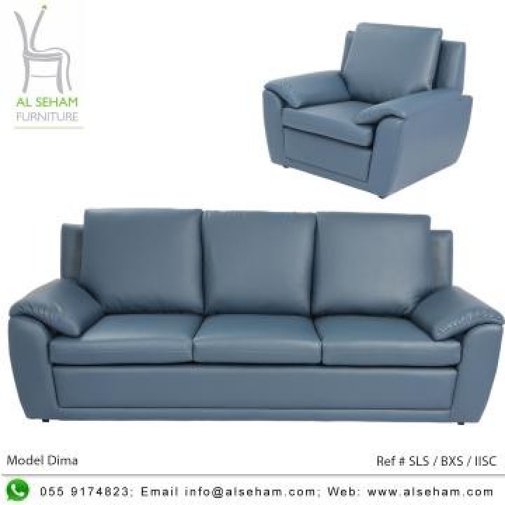 Sofa Dima