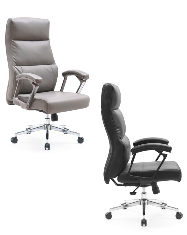 CEO Chairs - Unique new designs
