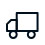 Free Delivery