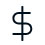 Return & Refund